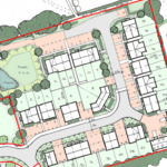 Screenshot 2020-05-14 at 11.13.30